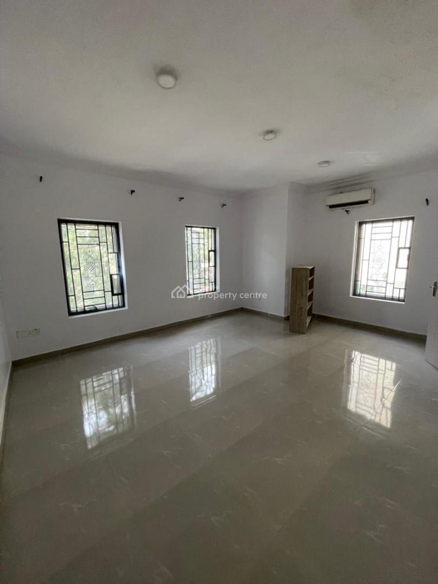 Luxury 3 Bedroom Apartment, Lekki, Lagos, Flat / Apartment for Rent