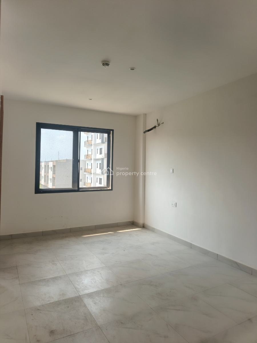 a 3 Bedroom Flat, Ikate, Lekki, Lagos, Flat / Apartment for Sale