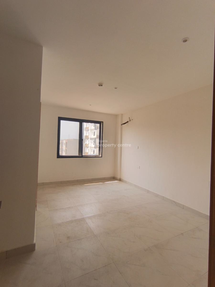 a 3 Bedroom Flat, Ikate, Lekki, Lagos, Flat / Apartment for Sale