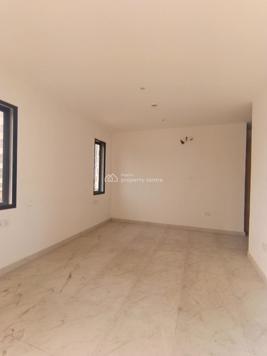 a 3 Bedroom Flat, Ikate, Lekki, Lagos, Flat / Apartment for Sale