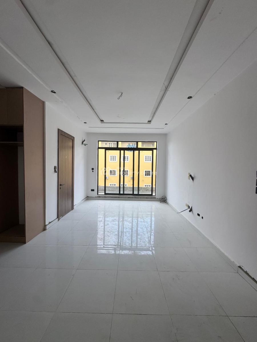 Luxury 2 Bedroom Apartment  Suitable for Airbnb in a Secure Location, Lekki Phase 1, Lekki, Lagos, Flat / Apartment for Sale