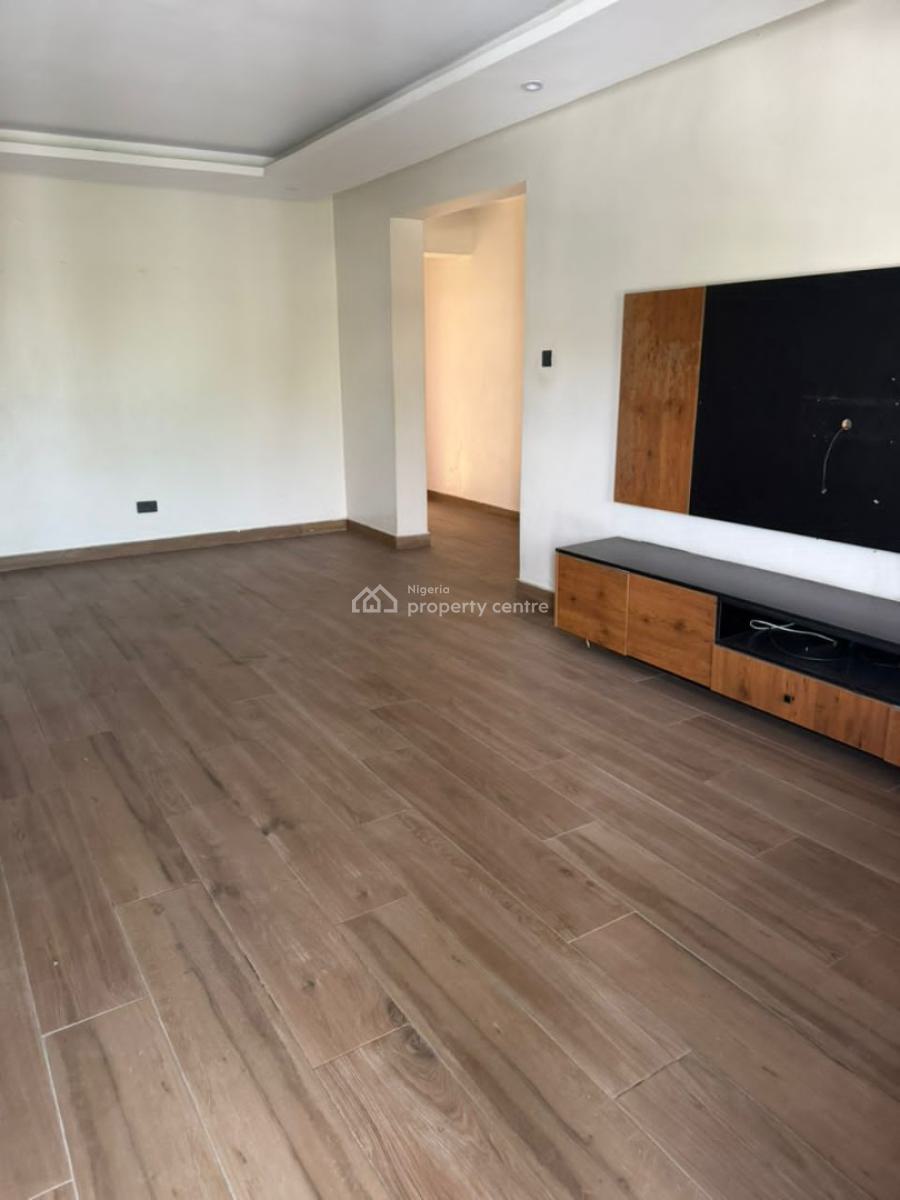 Luxurious 3 Bedroom Apartment, Admiralty Way, Lekki Phase 1, Lekki, Lagos, Flat / Apartment for Rent