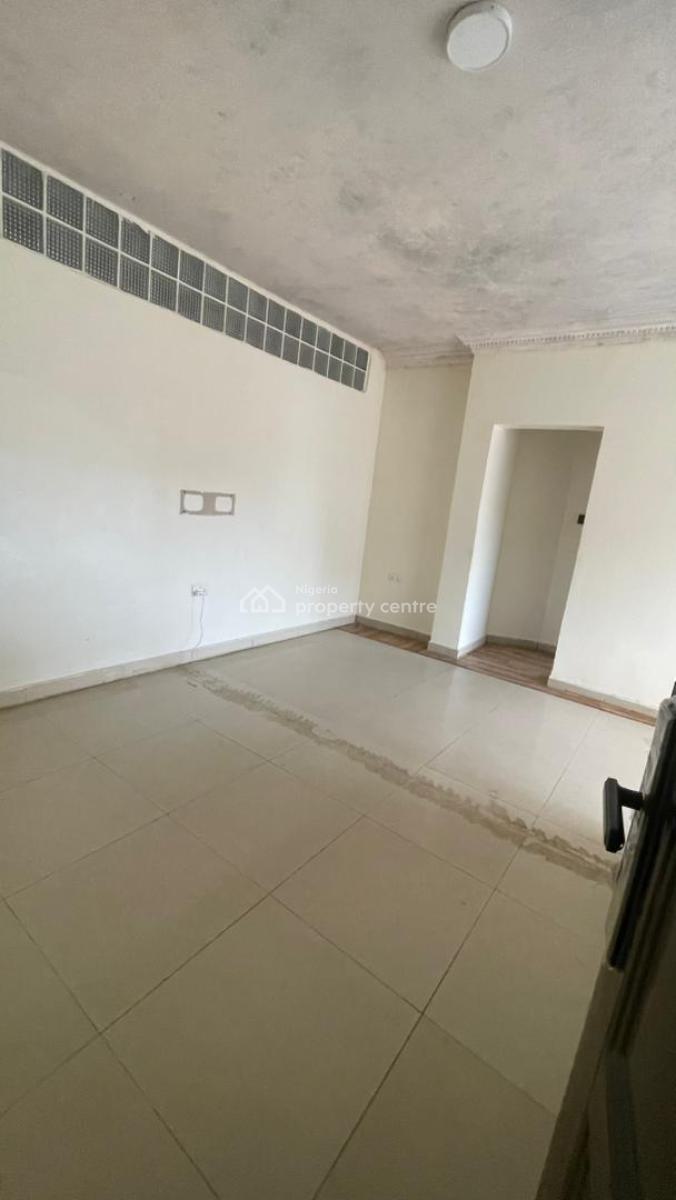 Mini Flat, Oniru, Victoria Island (vi), Lagos, Mini Flat (room and Parlour) for Rent