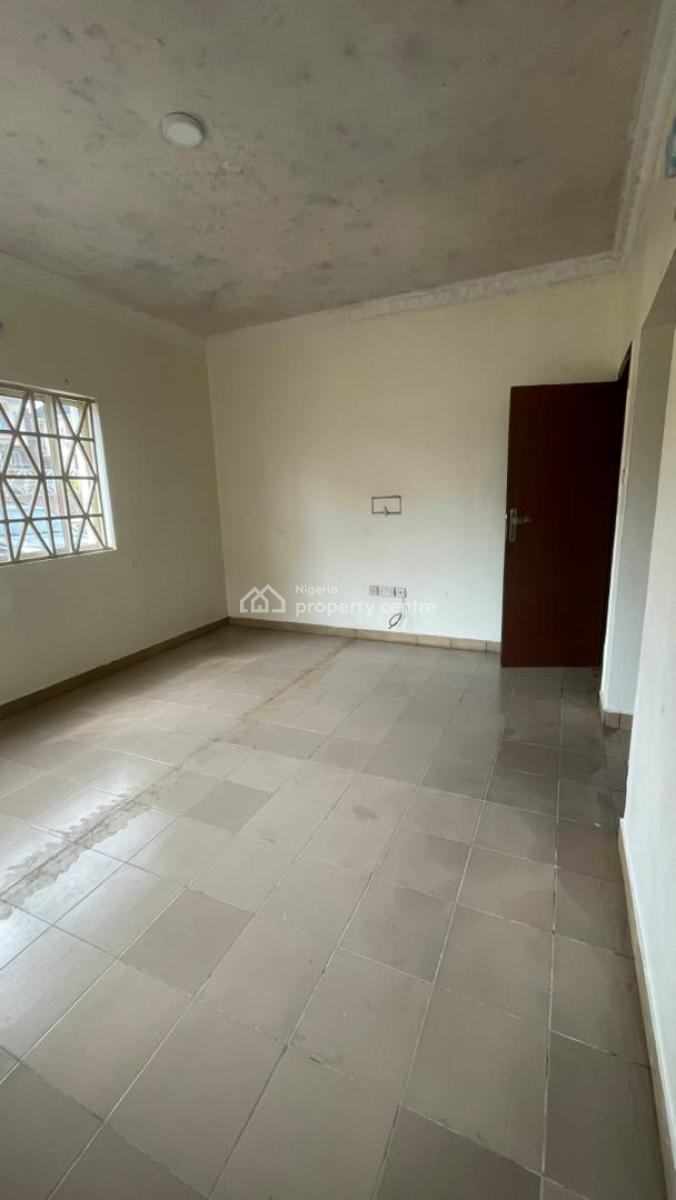 Mini Flat, Oniru, Victoria Island (vi), Lagos, Mini Flat (room and Parlour) for Rent