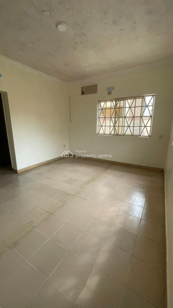 Mini Flat, Oniru, Victoria Island (vi), Lagos, Mini Flat (room and Parlour) for Rent