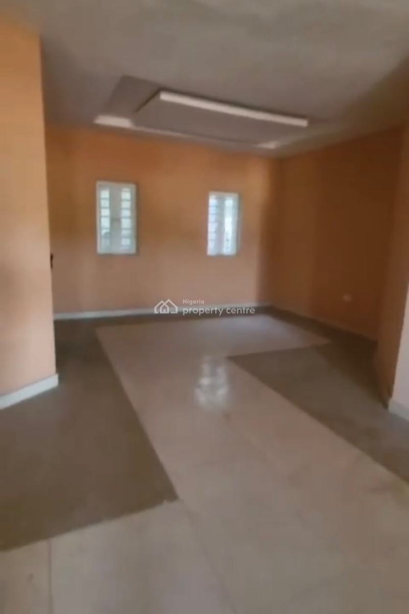 Apartment Building, Apo Resettlement, Apo, Abuja, Block of Flats for Sale