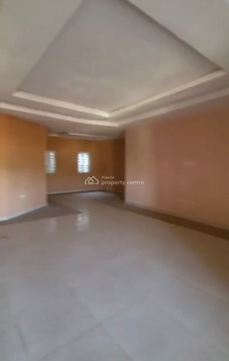 Apartment Building, Apo Resettlement, Apo, Abuja, Block of Flats for Sale