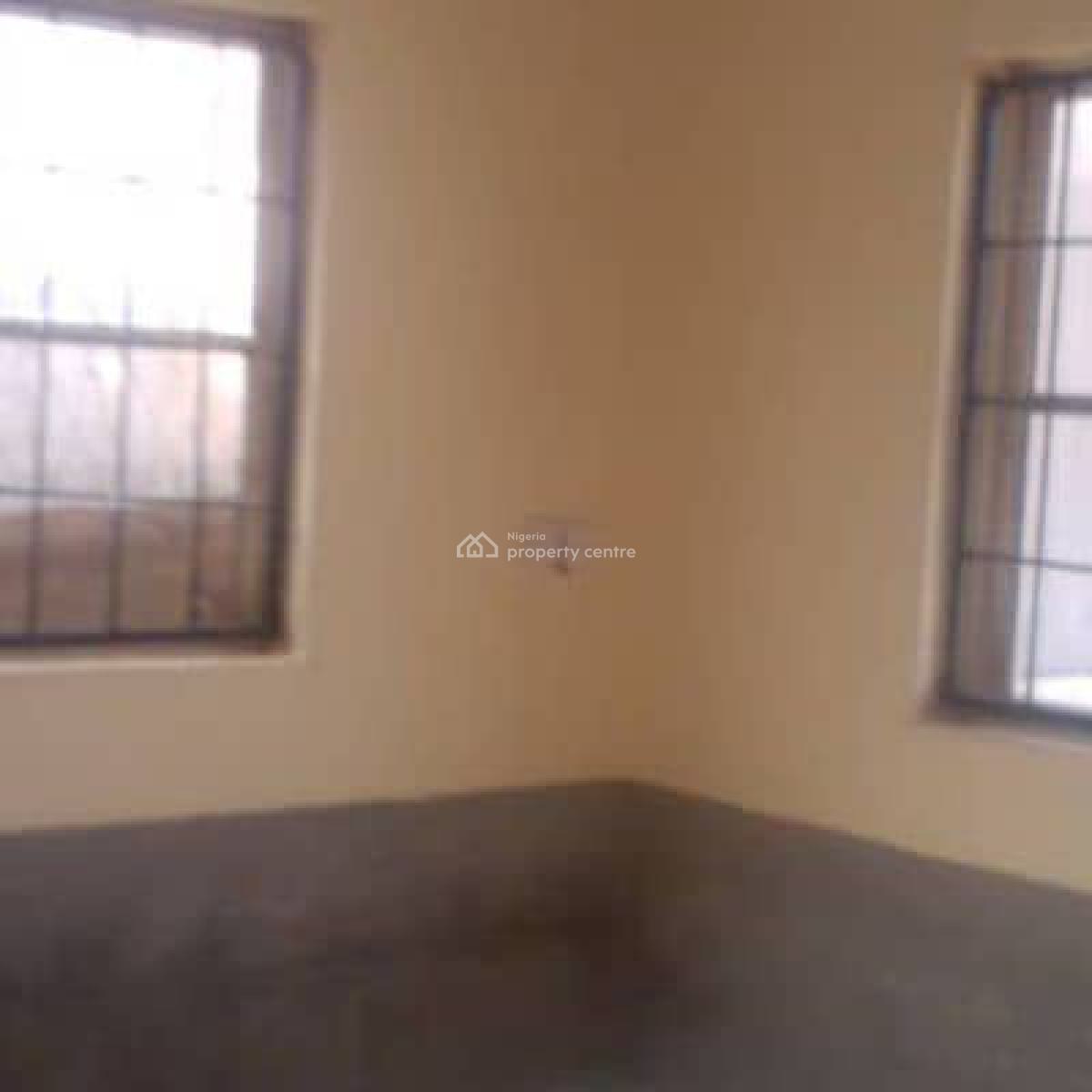 2-bedroom Flat, Rayfield, Jos South, Plateau, Flat / Apartment for Rent