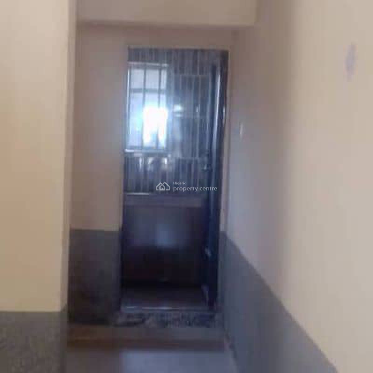 2-bedroom Flat, Rayfield, Jos South, Plateau, Flat / Apartment for Rent