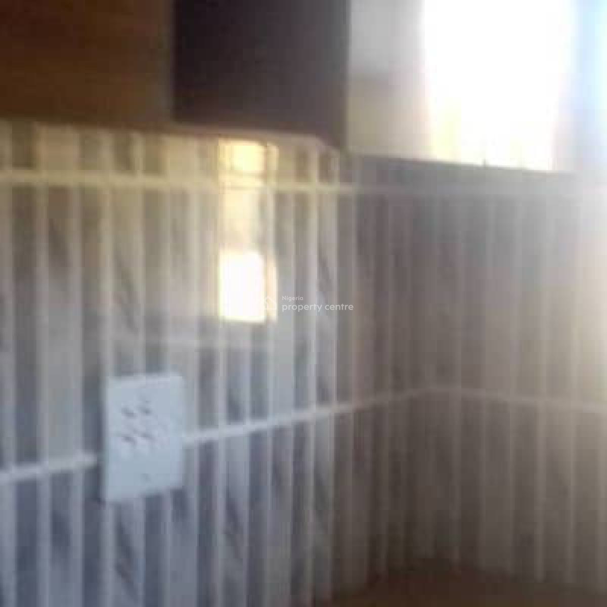 2-bedroom Flat, Rayfield, Jos South, Plateau, Flat / Apartment for Rent