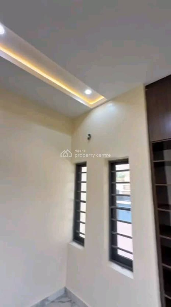 Standard 3 Bedroom Bungalow, Gwarinpa, Abuja, Detached Bungalow for Sale