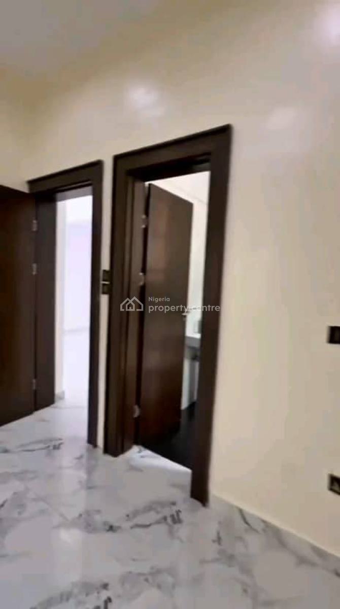 Standard 3 Bedroom Bungalow, Gwarinpa, Abuja, Detached Bungalow for Sale