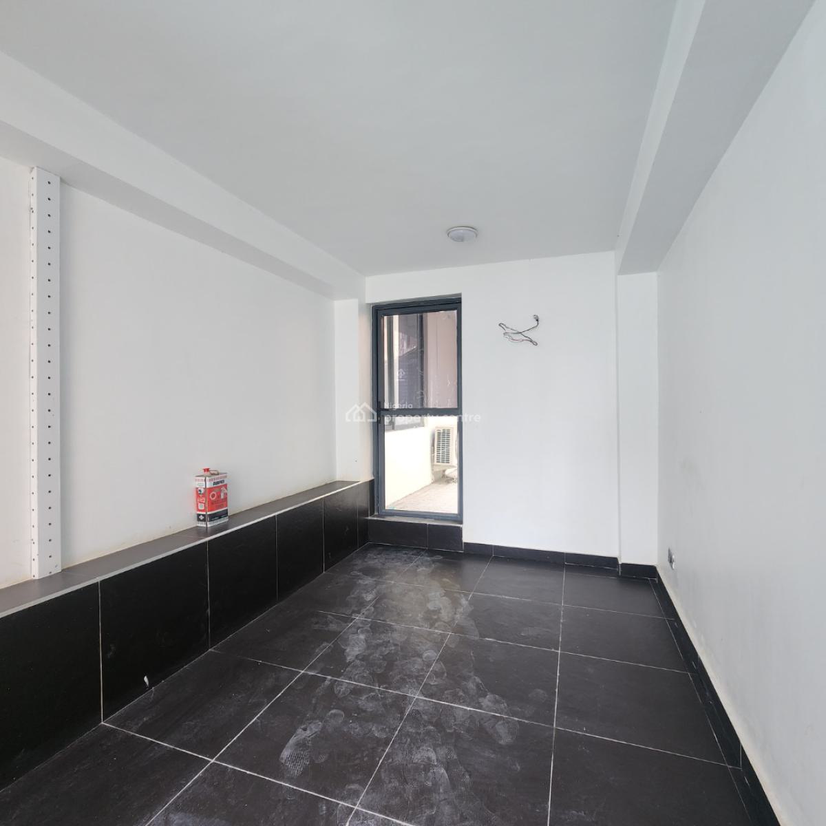 Lovely 2 Bedroom  Serviced Apartment with Pool in a Secured Estate, Oniru, Victoria Island (vi), Lagos, Flat / Apartment for Sale