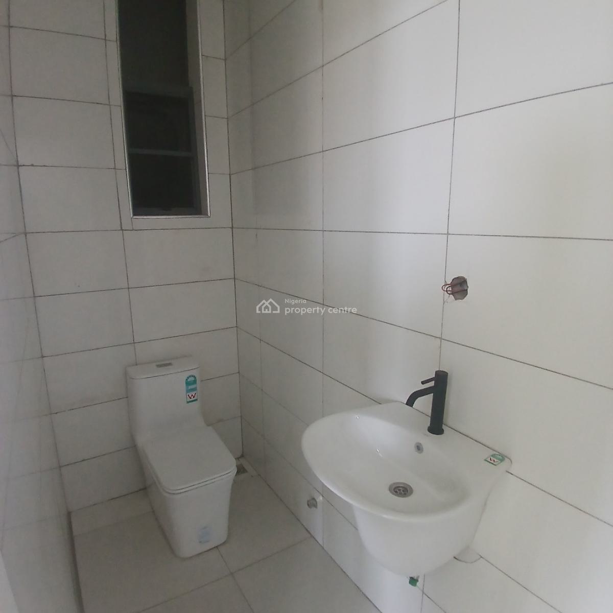 Aesthetically Pleasing 2 Bedroom Luxury Apartment for Airbnb with Pool, Lekki Right Hand Side, Victoria Island (vi), Lagos, Flat / Apartment for Sale