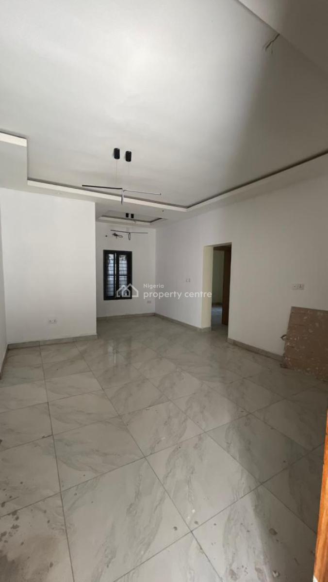 3 Bedroom Apartment Available, Oniru, Victoria Island (vi), Lagos, Flat / Apartment for Rent