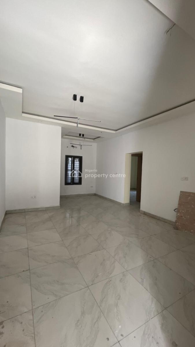 3 Bedroom Apartment Available, Oniru, Victoria Island (vi), Lagos, Flat / Apartment for Rent