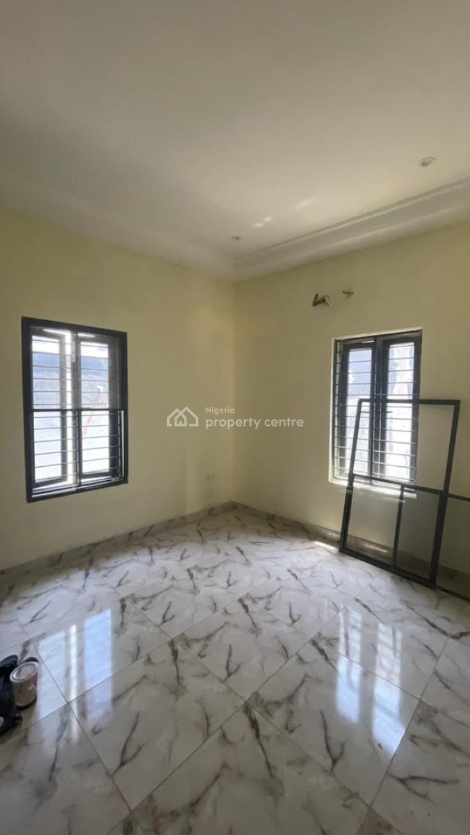 3 Bedroom Apartment Available, Oniru, Victoria Island (vi), Lagos, Flat / Apartment for Rent