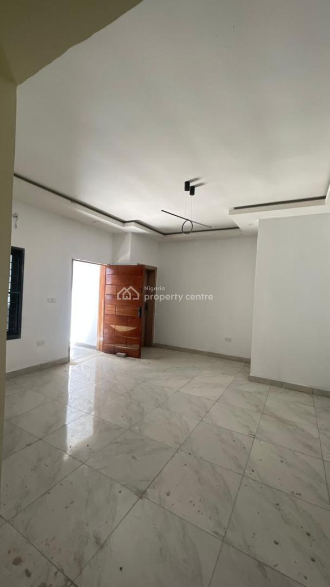 3 Bedroom Apartment Available, Oniru, Victoria Island (vi), Lagos, Flat / Apartment for Rent