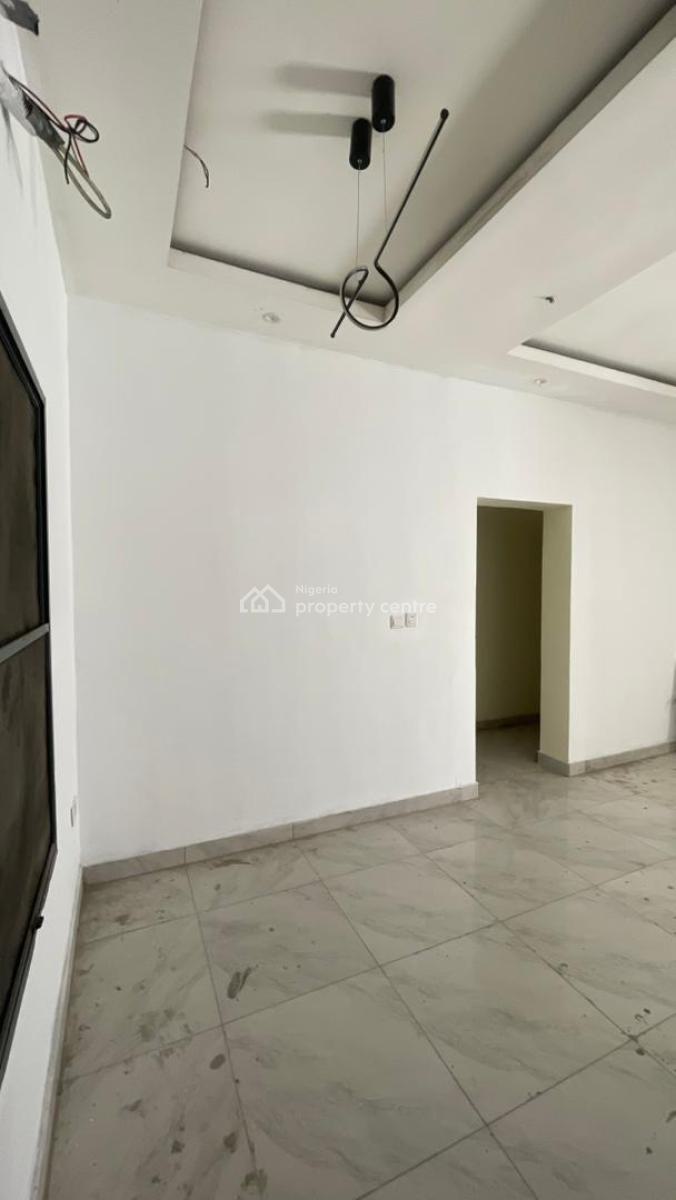 3 Bedroom Apartment Available, Oniru, Victoria Island (vi), Lagos, Flat / Apartment for Rent