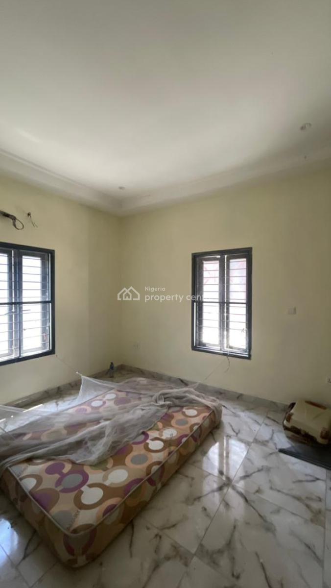 3 Bedroom Apartment Available, Oniru, Victoria Island (vi), Lagos, Flat / Apartment for Rent