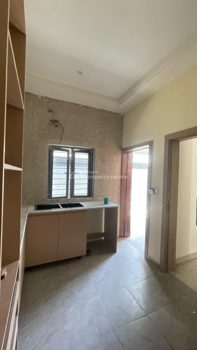 3 Bedroom Apartment Available, Oniru, Victoria Island (vi), Lagos, Flat / Apartment for Rent