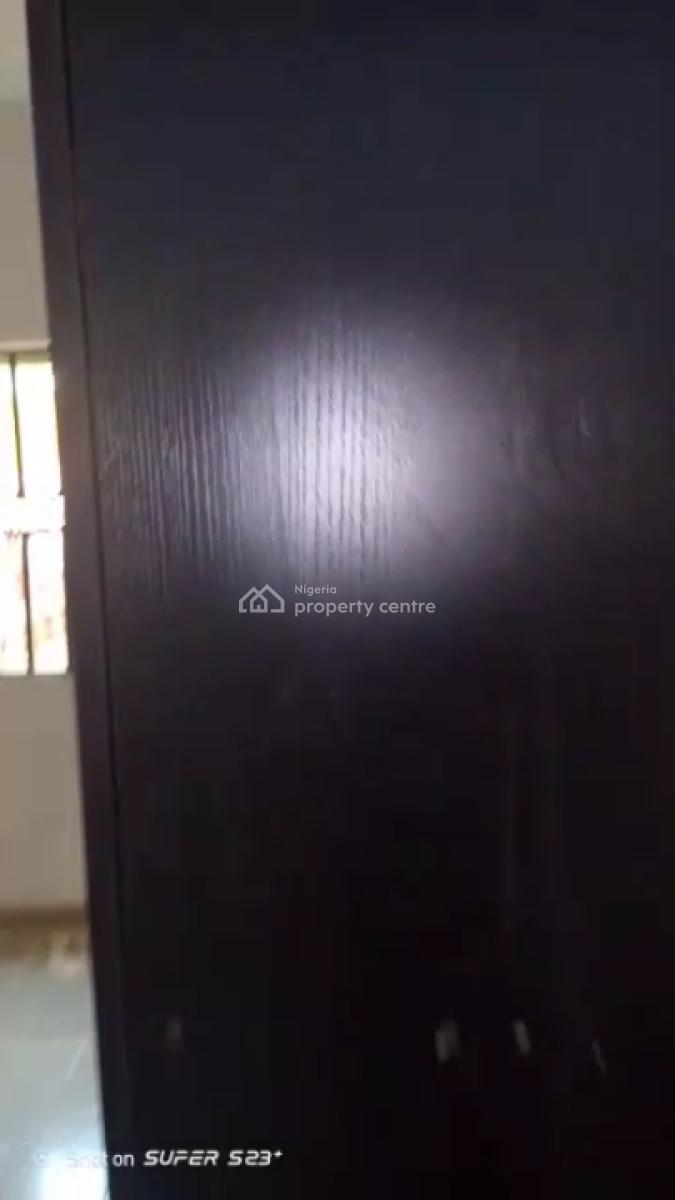 Well Maintained 2 Bedroom Flat, Abule Parapo, Awoyaya, Ibeju Lekki, Lagos, Flat / Apartment for Rent