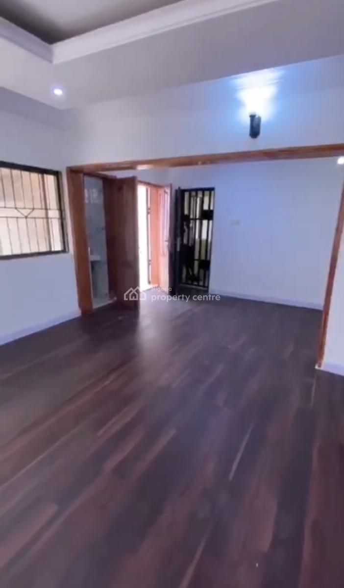 Spacious Three (3) Bedroom Apartment, Ikota Villa Estate, Ikota, Lekki, Lagos, Flat / Apartment for Rent