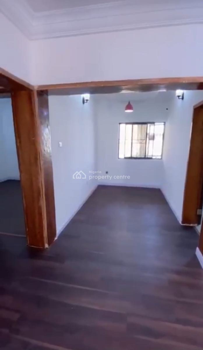 Spacious Three (3) Bedroom Apartment, Ikota Villa Estate, Ikota, Lekki, Lagos, Flat / Apartment for Rent