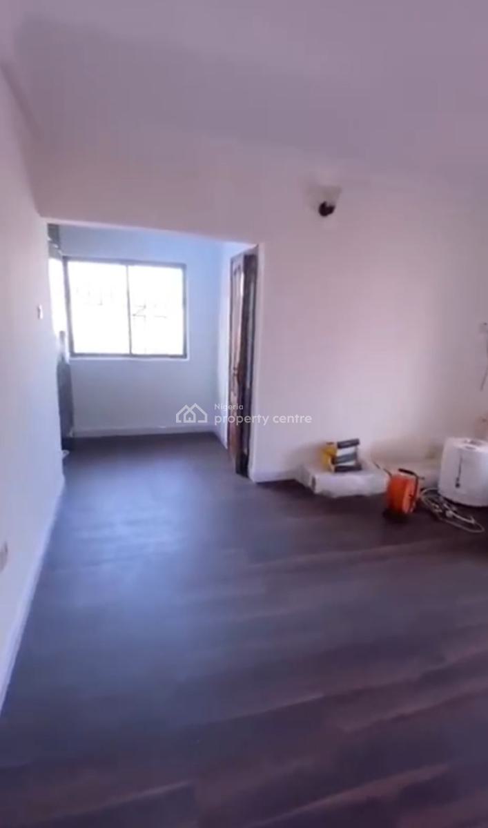 Spacious Three (3) Bedroom Apartment, Ikota Villa Estate, Ikota, Lekki, Lagos, Flat / Apartment for Rent