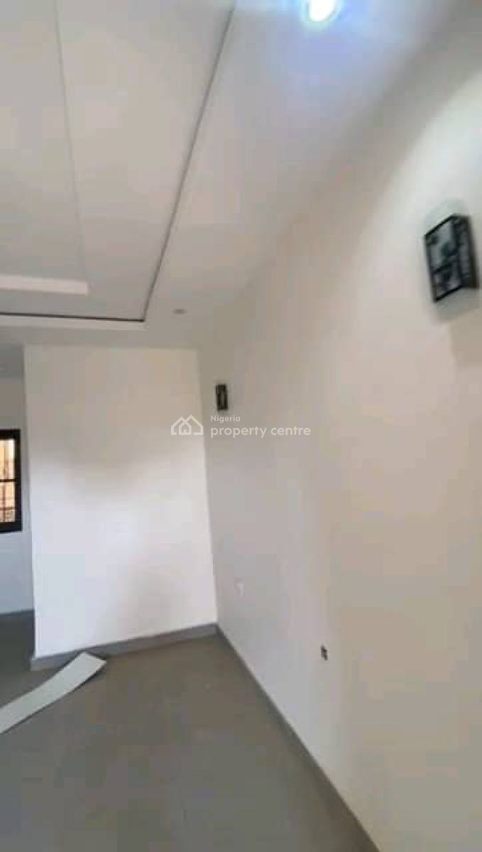 2 Bedroom Apartment, Dawaki, Gwarinpa, Abuja, Flat / Apartment for Rent