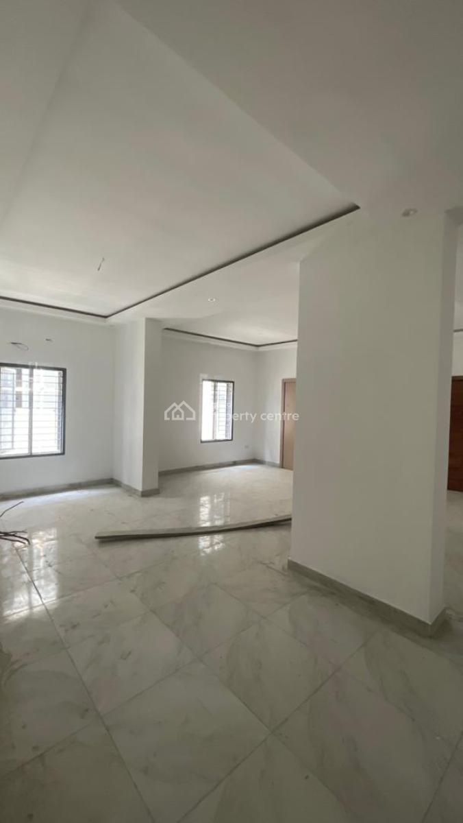 4 Bedroom Apartment Available, Oniru, Victoria Island (vi), Lagos, Flat / Apartment for Rent