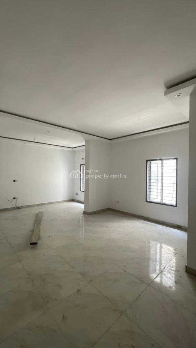 4 Bedroom Apartment Available, Oniru, Victoria Island (vi), Lagos, Flat / Apartment for Rent