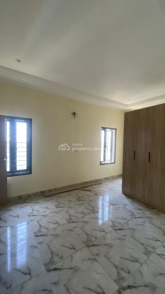 4 Bedroom Apartment Available, Oniru, Victoria Island (vi), Lagos, Flat / Apartment for Rent