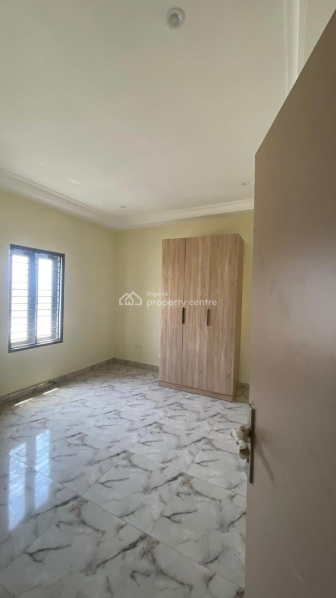 4 Bedroom Apartment Available, Oniru, Victoria Island (vi), Lagos, Flat / Apartment for Rent