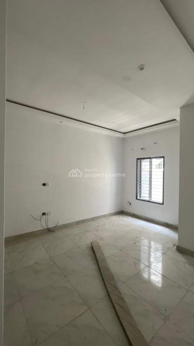 4 Bedroom Apartment Available, Oniru, Victoria Island (vi), Lagos, Flat / Apartment for Rent