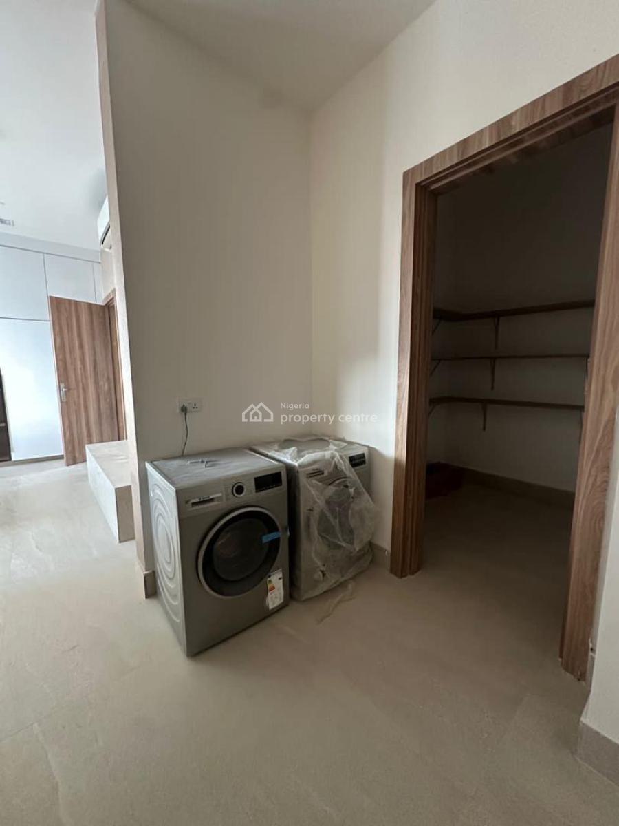 This Exclusive Development Offers Elegance, Comfort, and Prestige, This Exclusive Development Offers Elegance, Comfort, and Prestige, Banana Island, Ikoyi, Lagos, Block of Flats for Sale