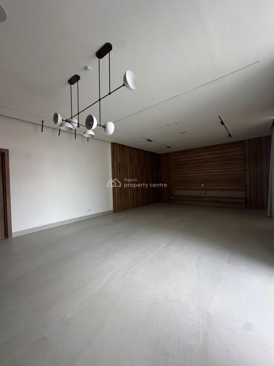 This Exclusive Development Offers Elegance, Comfort, and Prestige, This Exclusive Development Offers Elegance, Comfort, and Prestige, Banana Island, Ikoyi, Lagos, Block of Flats for Sale