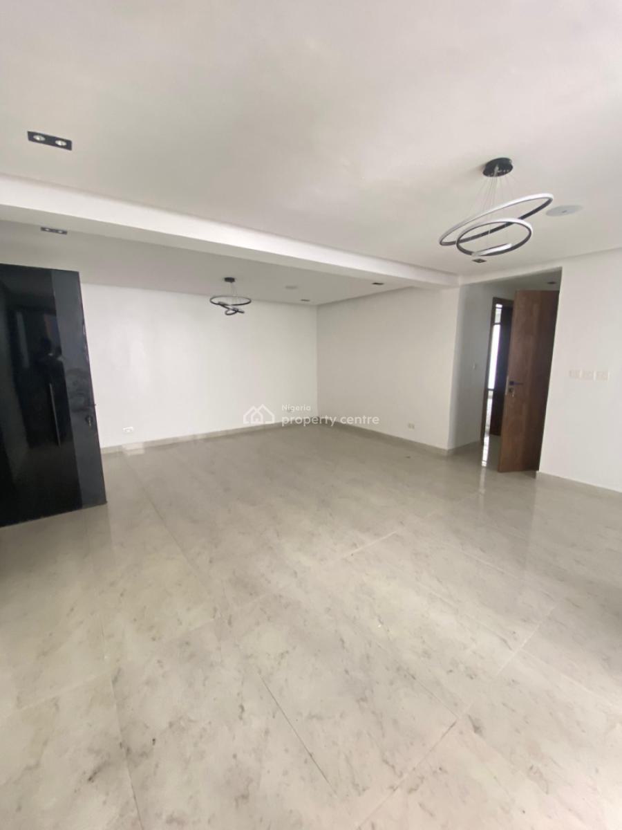 2 Bedroom Fully Serviced Apartment Available at Ikate, Ikate Lekki Lagos, Ikate, Lekki, Lagos, Flat / Apartment for Sale