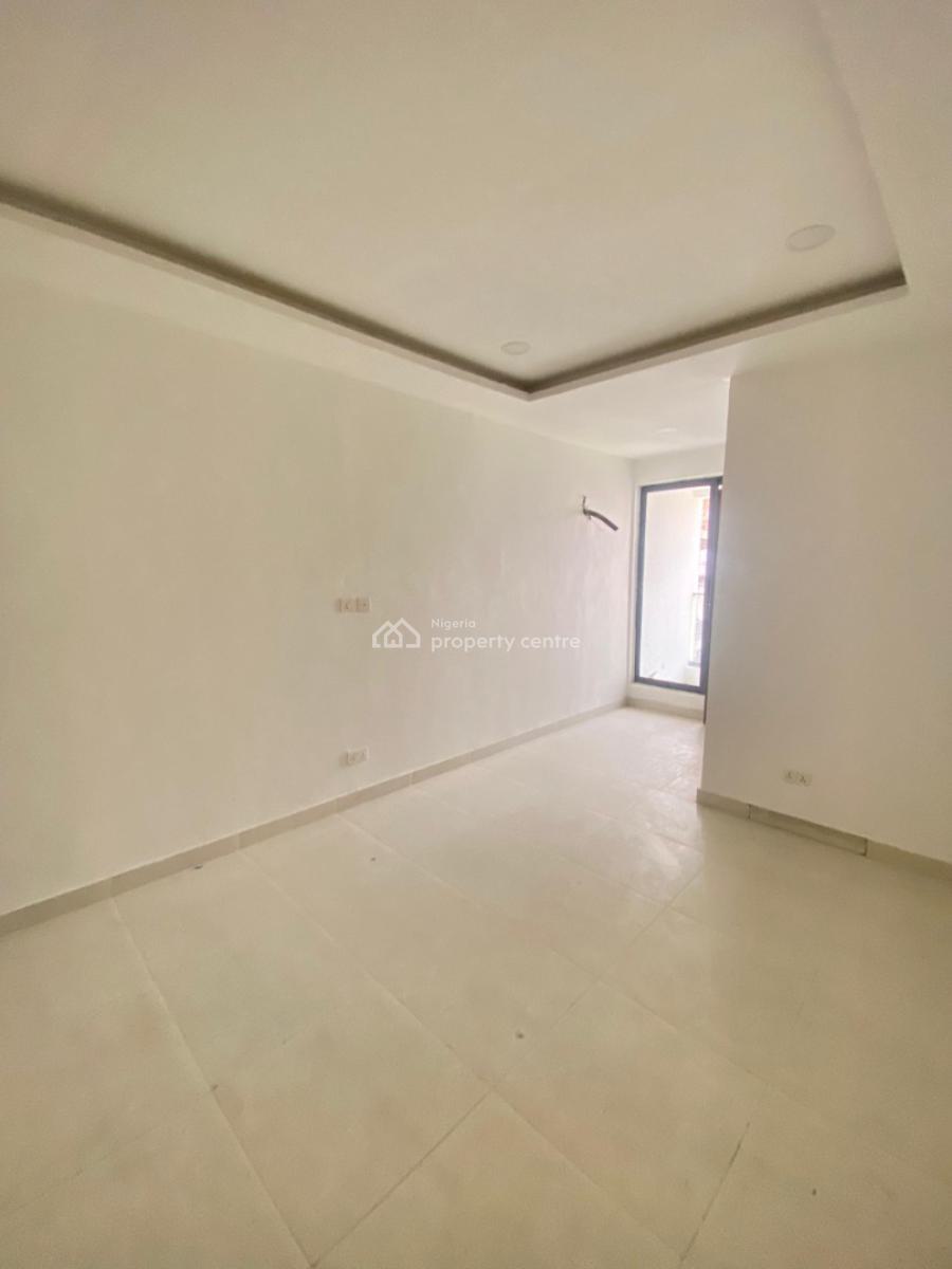 2 Bedroom Fully Serviced Apartment Available at Ikate, Ikate Lekki Lagos, Ikate, Lekki, Lagos, Flat / Apartment for Sale