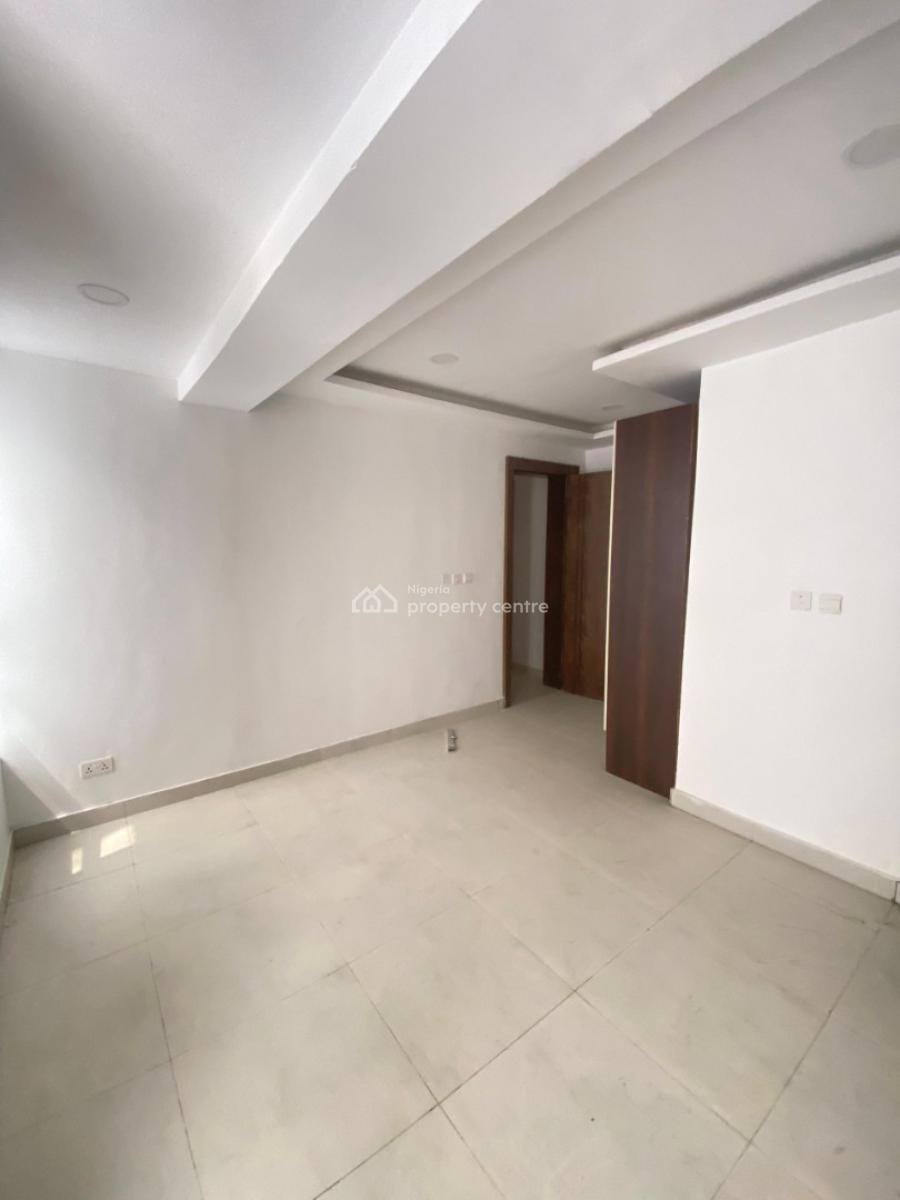 2 Bedroom Fully Serviced Apartment Available at Ikate, Ikate Lekki Lagos, Ikate, Lekki, Lagos, Flat / Apartment for Sale