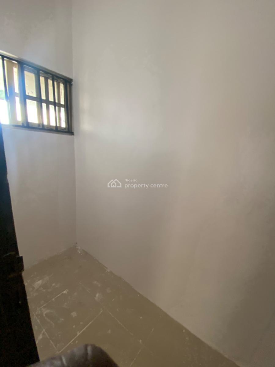 Executive Sweet 3 Bedrooms Luxury Apartment, Ado Road, Ajah, Lagos, Flat / Apartment for Rent