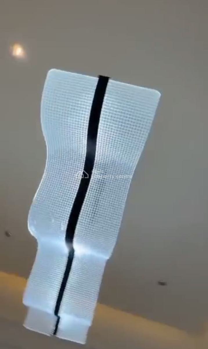 Lokogona 4 Bedroom Duplex, Lokogoma, Central Area Phase 2, Abuja, Detached Duplex for Sale