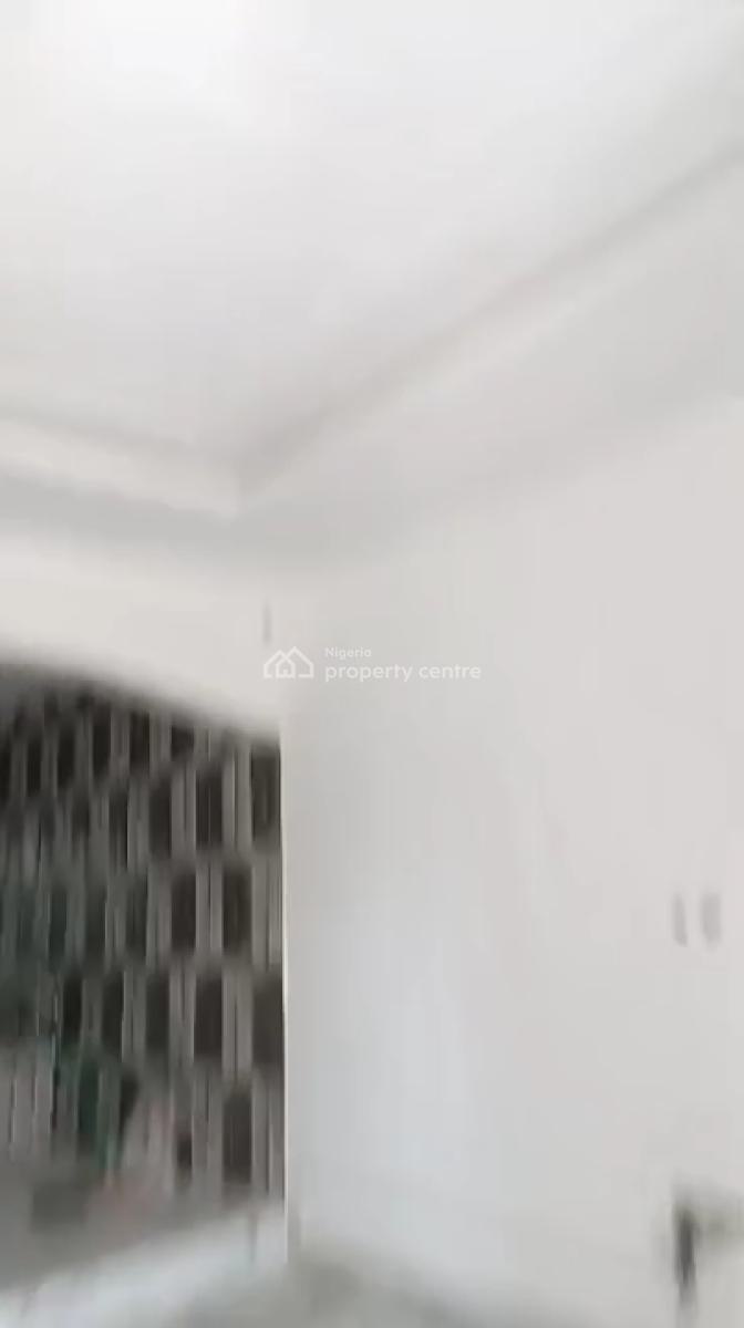 Newly Built 2 Bedroom Flat, Alatise, Bogije, Ibeju Lekki, Lagos, Flat / Apartment for Rent