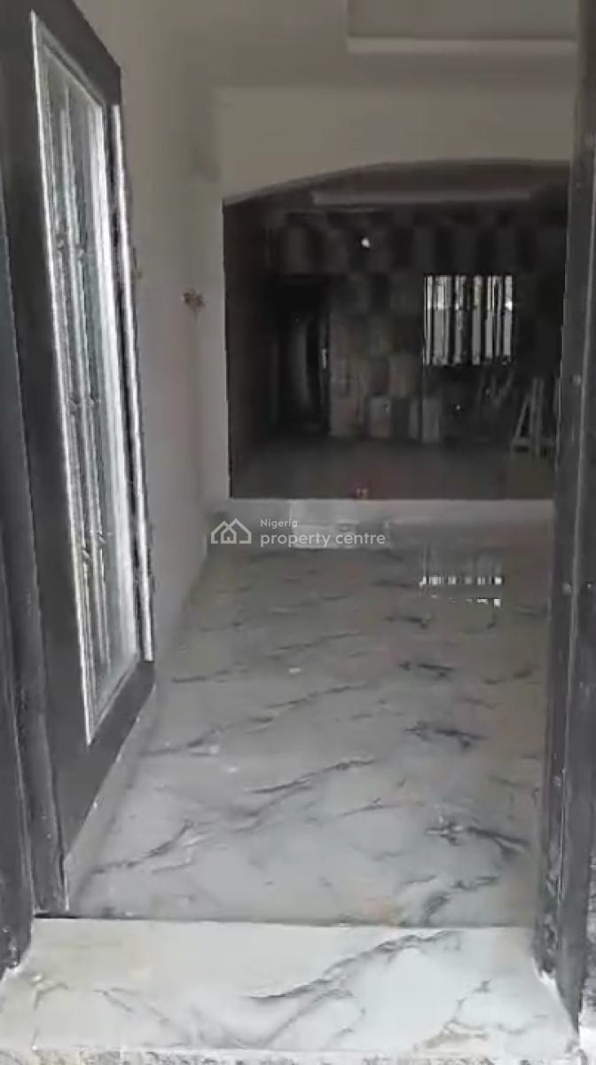 Newly Built 2 Bedroom Flat, Alatise, Bogije, Ibeju Lekki, Lagos, Flat / Apartment for Rent