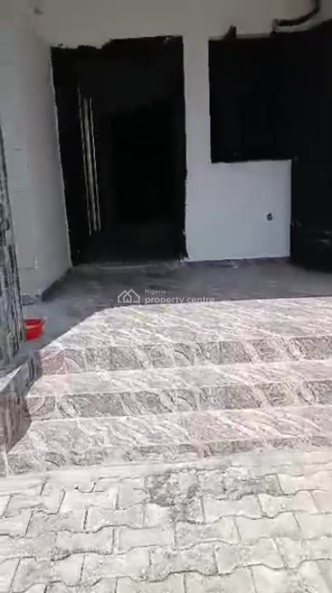Newly Built 2 Bedroom Flat, Alatise, Bogije, Ibeju Lekki, Lagos, Flat / Apartment for Rent