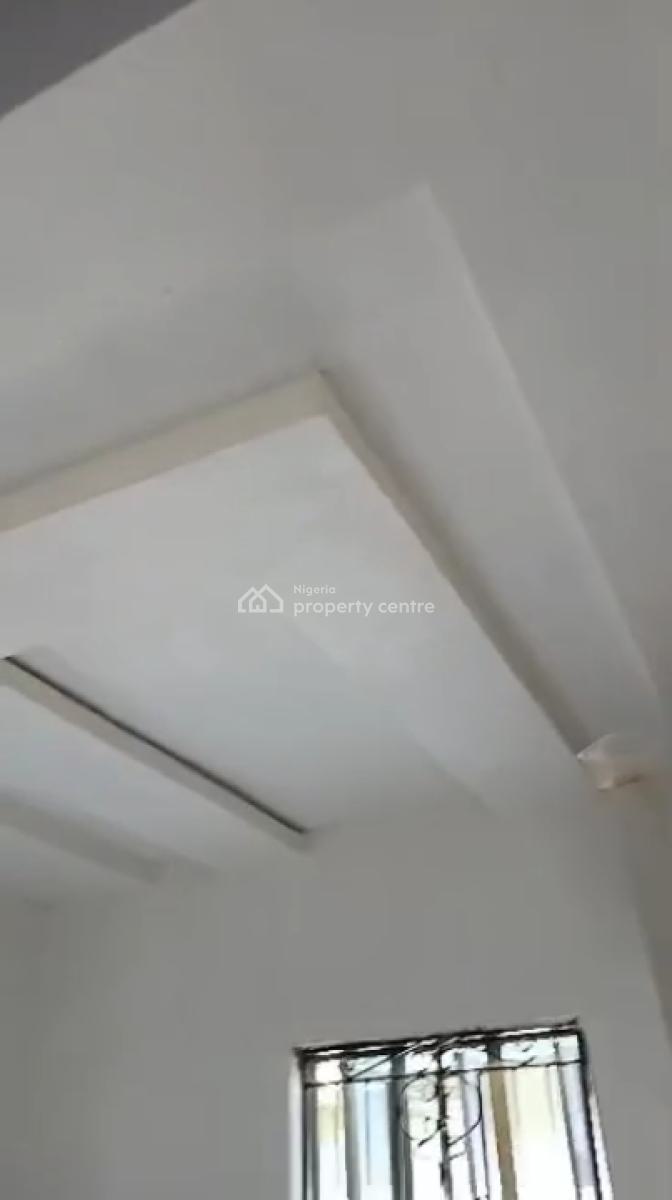 Newly Built 2 Bedroom Flat, Alatise, Bogije, Ibeju Lekki, Lagos, Flat / Apartment for Rent