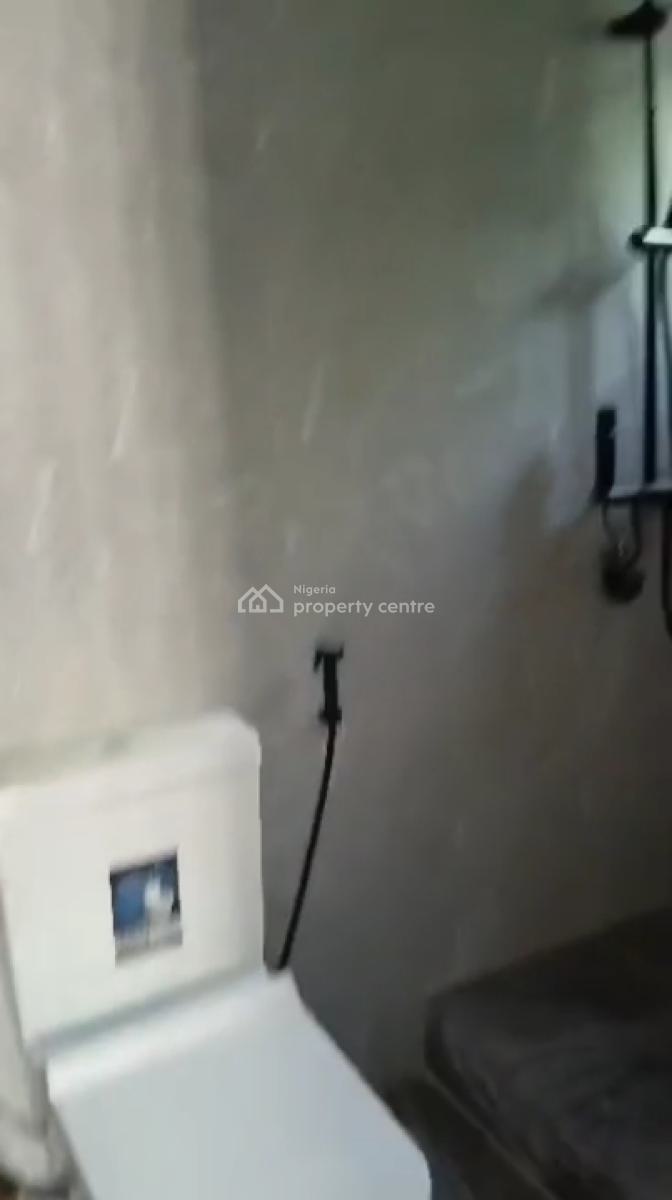 Newly Built 2 Bedroom Flat, Alatise, Bogije, Ibeju Lekki, Lagos, Flat / Apartment for Rent