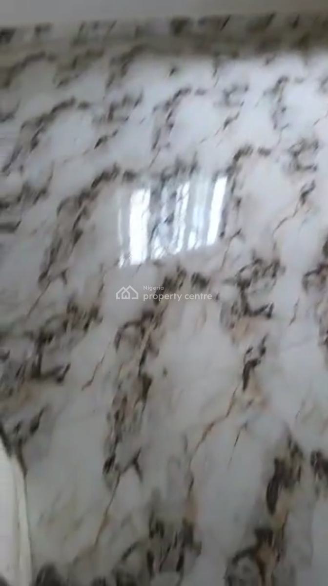 Newly Built 2 Bedroom Flat, Alatise, Bogije, Ibeju Lekki, Lagos, Flat / Apartment for Rent