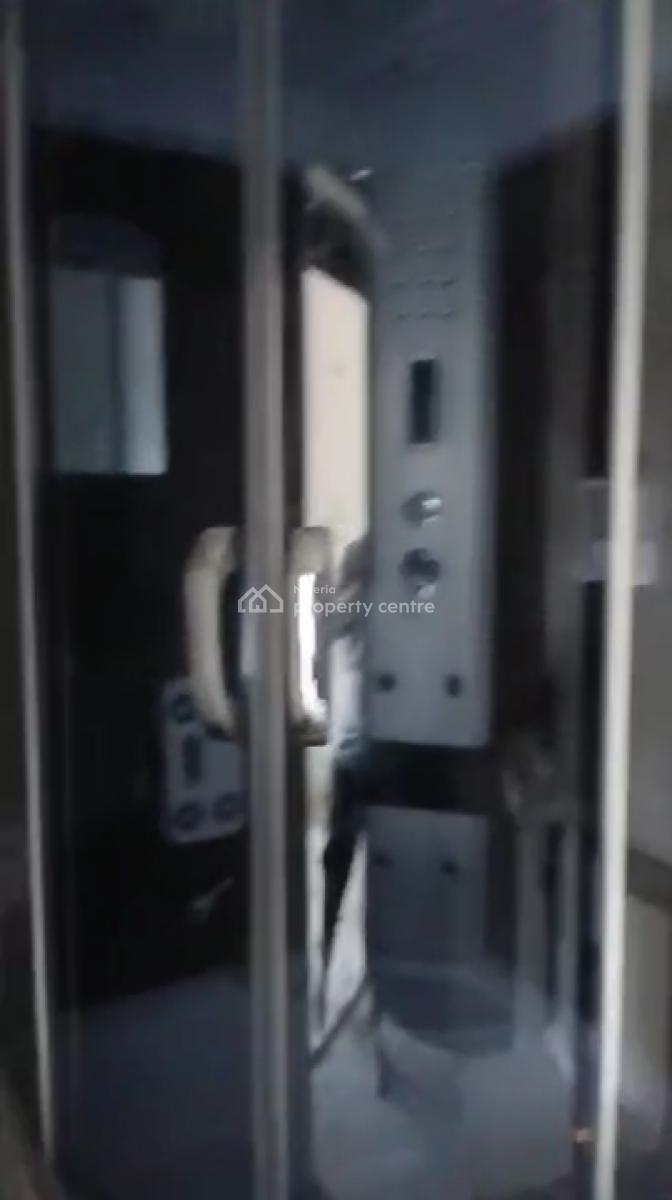 Newly Built 2 Bedroom Flat, Alatise, Bogije, Ibeju Lekki, Lagos, Flat / Apartment for Rent