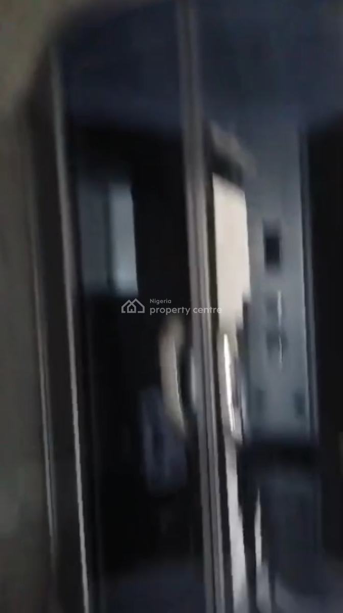 Newly Built 2 Bedroom Flat, Alatise, Bogije, Ibeju Lekki, Lagos, Flat / Apartment for Rent